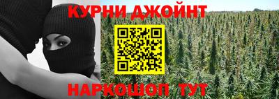 mdma Камышлов