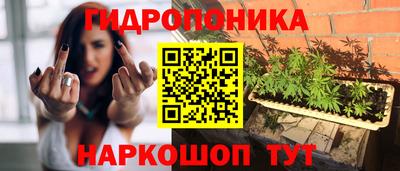 круглые Будённовск