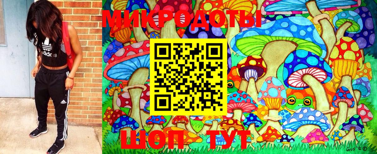Псилоцибиновые грибы MAGIC MUSHROOMS Кувандык
