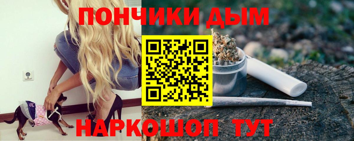 Бошки Шишки White Widow  Каннабис сатива  Вход с VPN  Кувандык  Конопля гибрид  МАРИХУАНА план 